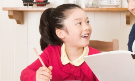 創立３２周年の信頼と実績