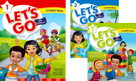 各種英語検定試験の指導も充実